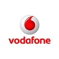 Codice Sconto Vodafone Ricariche Online 
