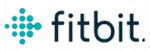 Codice Sconto Fitbit 